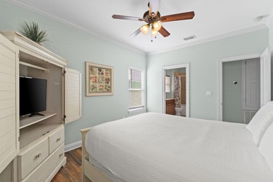 This premier gated community is a standout destination in Destin - photo 29