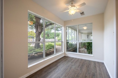This beautiful home located at 2737 Palo Duro is absolutely - photo 29