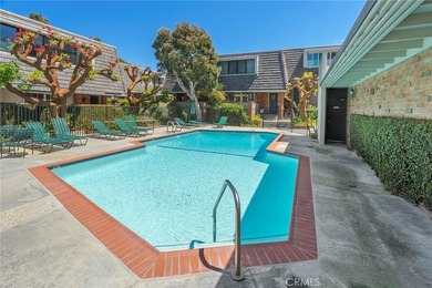 Beautiful Marina Del Rey townhome located in the highly - photo 30