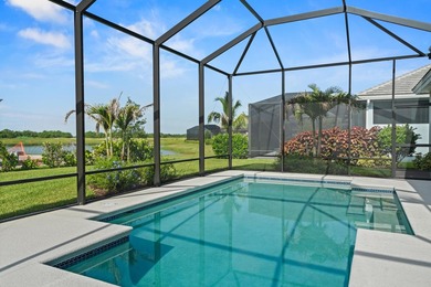 Welcome to Traditions Boutique luxury community built by GHO - photo 30