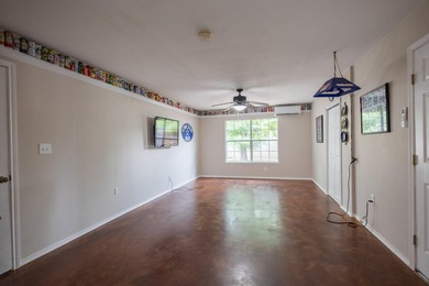 This beautiful home located at 2737 Palo Duro is absolutely - photo 30