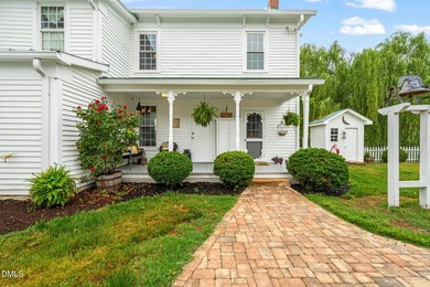 Begin your family's next chapter in this vintage 4 Bedroom, 2.5 - photo 30