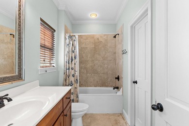 This premier gated community is a standout destination in Destin - photo 31