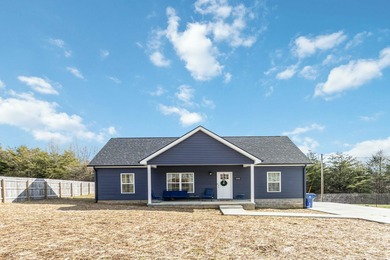 Lake Cumberland Home For Sale in Somerset Kentucky