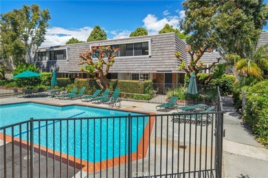 Beautiful Marina Del Rey townhome located in the highly - photo 31