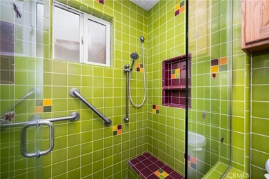 This 1924 low profile Spanish bungalow is located in one of the - photo 31