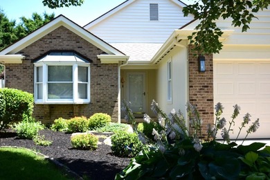 Rare Find! Nicely maintained patio home in Hillendale Commons on - photo 1