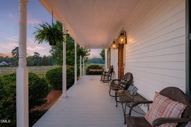 Begin your family's next chapter in this vintage 4 Bedroom, 2.5 - photo 31