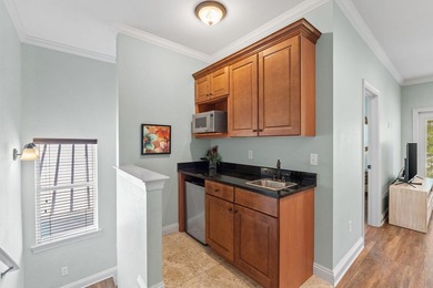 This premier gated community is a standout destination in Destin - photo 32