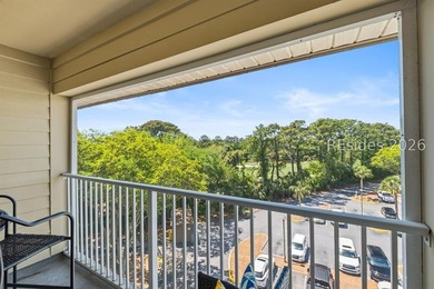 Welcome to Hilton Head Resort-where coastal living meets - photo 2