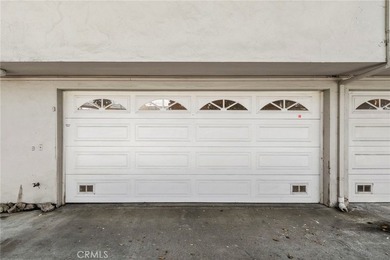 Beautiful Marina Del Rey townhome located in the highly - photo 32