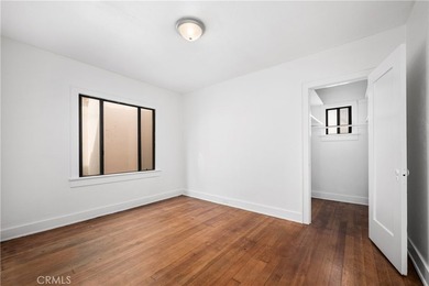 This 1924 low profile Spanish bungalow is located in one of the - photo 32