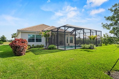 Welcome to Traditions Boutique luxury community built by GHO - photo 32