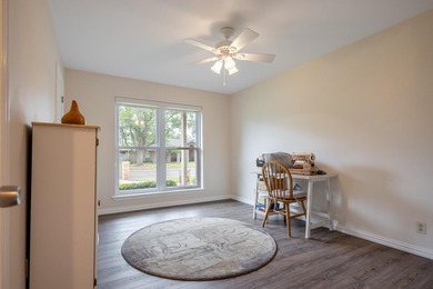 This beautiful home located at 2737 Palo Duro is absolutely - photo 32