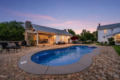 Begin your family's next chapter in this vintage 4 Bedroom, 2.5 - photo 32