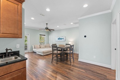 This premier gated community is a standout destination in Destin - photo 33