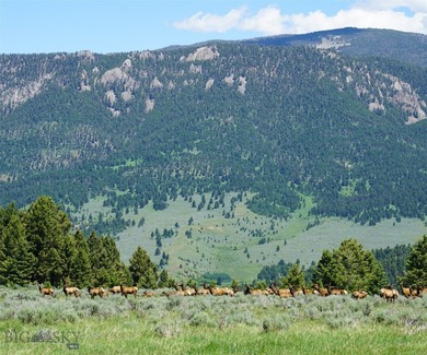 Perhaps the most spectacular view lot in the eastern part of the - photo 3
