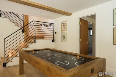 Escape to Poudre River Lodge, a stunning 63.8-acre riverfront - photo 33