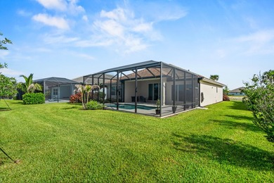 Welcome to Traditions Boutique luxury community built by GHO - photo 33