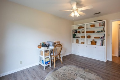 This beautiful home located at 2737 Palo Duro is absolutely - photo 33