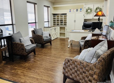 For sale is an assisted living facility located just north of