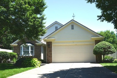 Rare Find! Nicely maintained patio home in Hillendale Commons on - photo 3