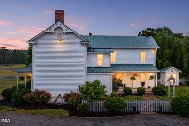 Begin your family's next chapter in this vintage 4 Bedroom, 2.5 - photo 33
