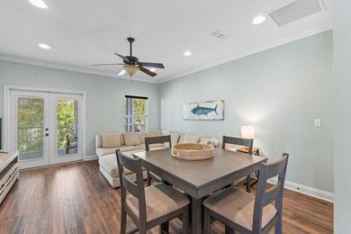 This premier gated community is a standout destination in Destin - photo 34