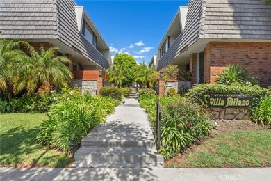 Beautiful Marina Del Rey townhome located in the highly - photo 34