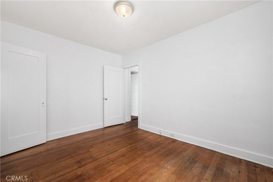 This 1924 low profile Spanish bungalow is located in one of the - photo 34