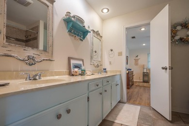 This beautiful home located at 2737 Palo Duro is absolutely - photo 34