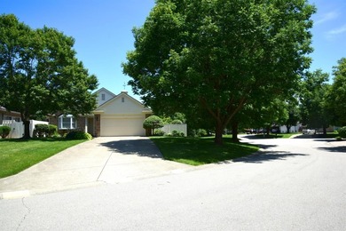 Rare Find! Nicely maintained patio home in Hillendale Commons on - photo 4