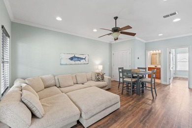 This premier gated community is a standout destination in Destin - photo 35