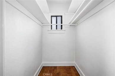 This 1924 low profile Spanish bungalow is located in one of the - photo 35
