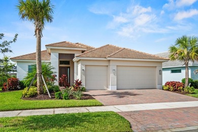 Welcome to Traditions Boutique luxury community built by GHO - photo 35