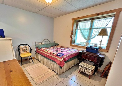 Authentic log cabin retreat on 80 picturesque acres featuring a - photo 35