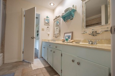This beautiful home located at 2737 Palo Duro is absolutely - photo 35