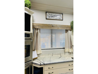 For sale is an assisted living facility located just north of