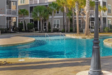 Price Improvement!!! Welcome to 165 Ella Kinley Circle Unit 302!