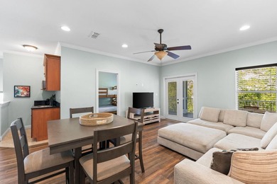 This premier gated community is a standout destination in Destin - photo 36