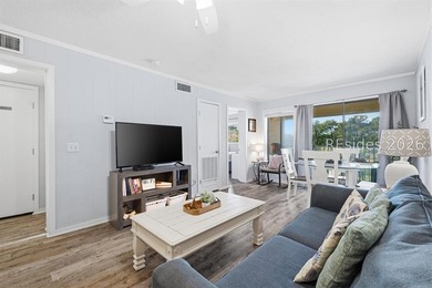 Welcome to Hilton Head Resort-where coastal living meets - photo 6