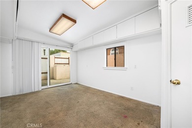 This 1924 low profile Spanish bungalow is located in one of the - photo 36