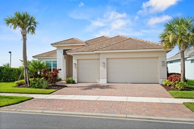 Welcome to Traditions Boutique luxury community built by GHO - photo 36