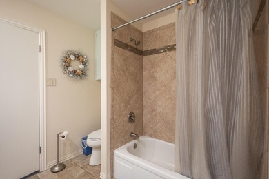 This beautiful home located at 2737 Palo Duro is absolutely - photo 36