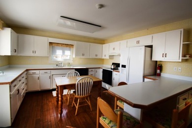 Rare Find! Nicely maintained patio home in Hillendale Commons on - photo 6