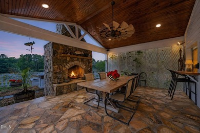 Begin your family's next chapter in this vintage 4 Bedroom, 2.5 - photo 36
