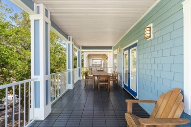 This premier gated community is a standout destination in Destin - photo 37