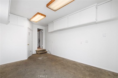 This 1924 low profile Spanish bungalow is located in one of the - photo 37