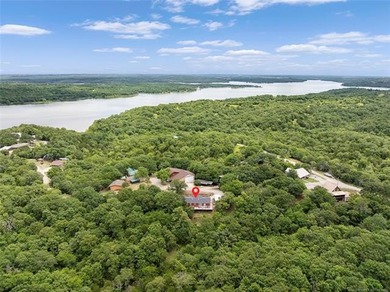 Lake fun is the name of the game! Picture yourself in this - photo 37