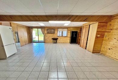 Authentic log cabin retreat on 80 picturesque acres featuring a - photo 37
